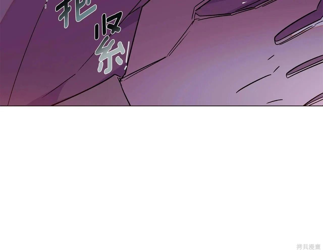 第 152 页