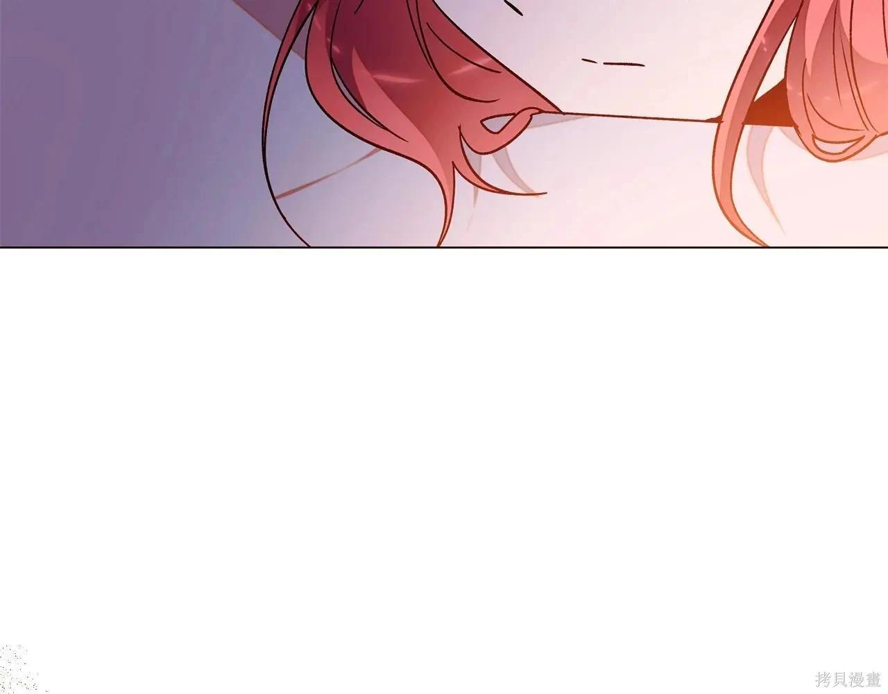 第 156 页