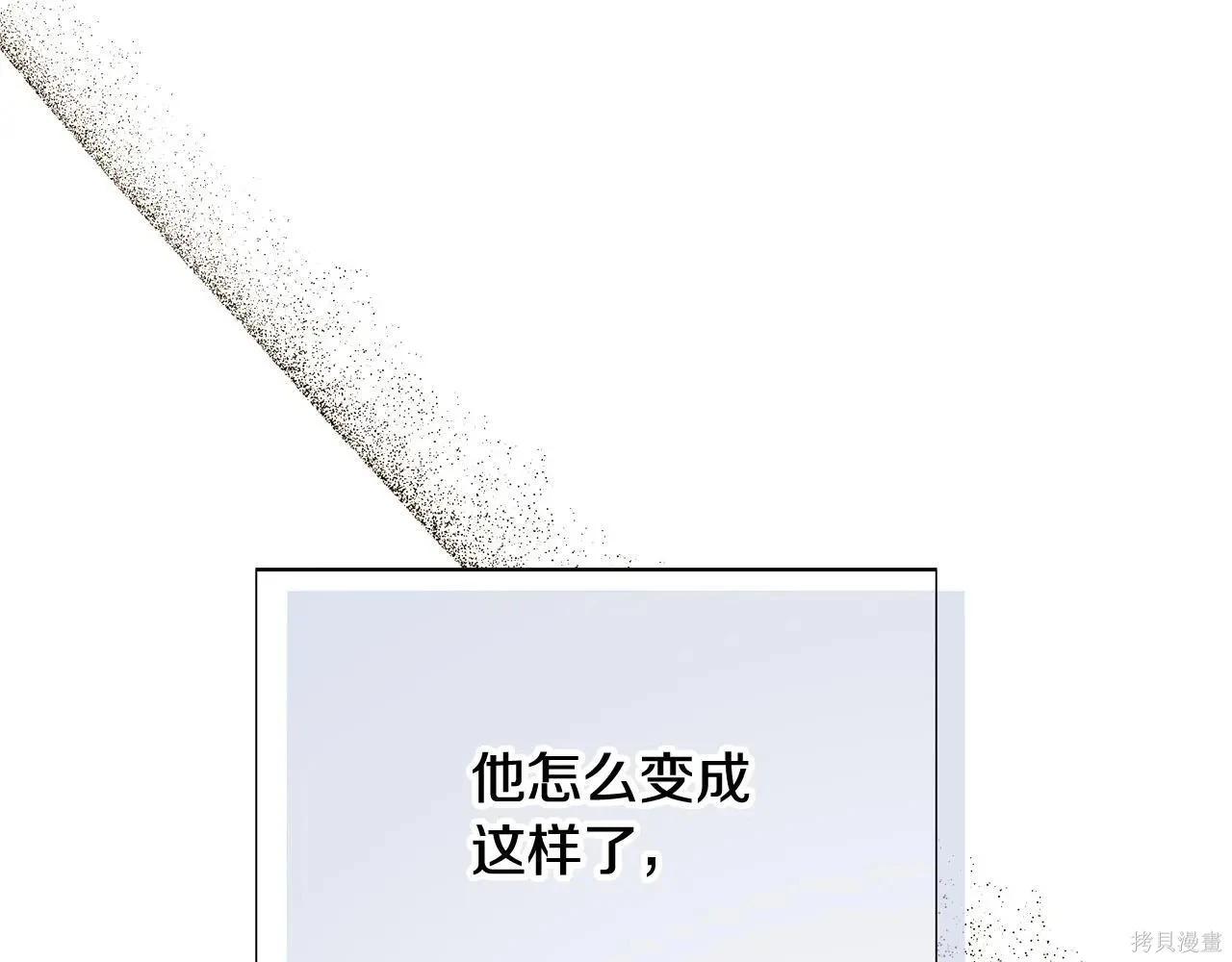 第 157 页