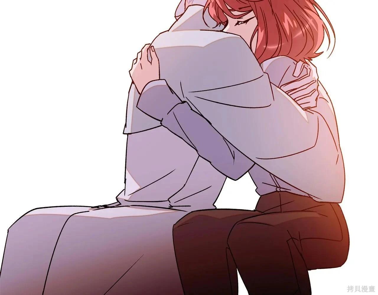 第 159 页