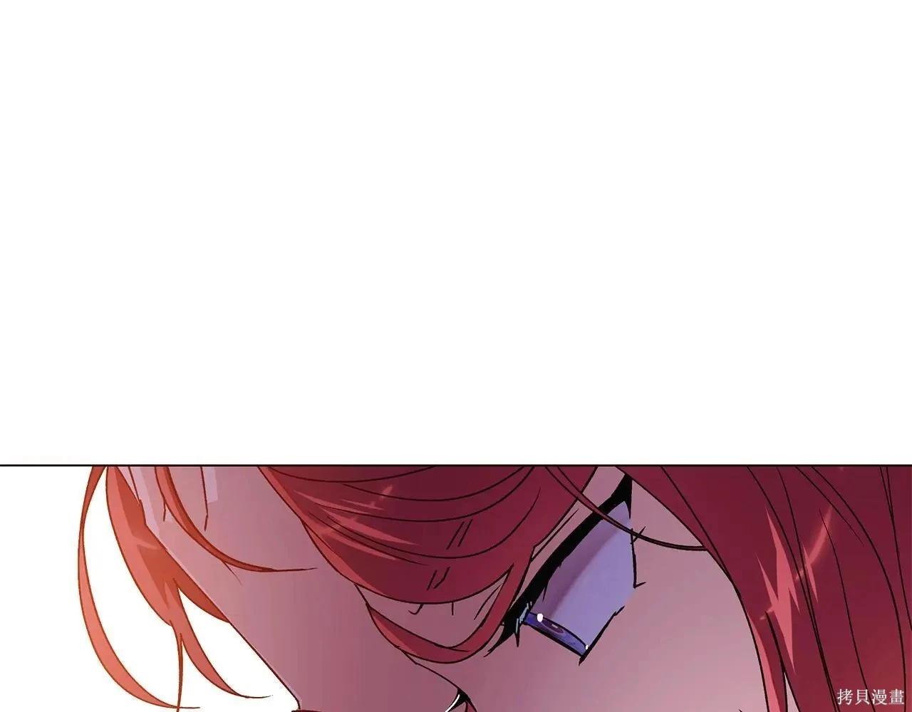 第 91 页
