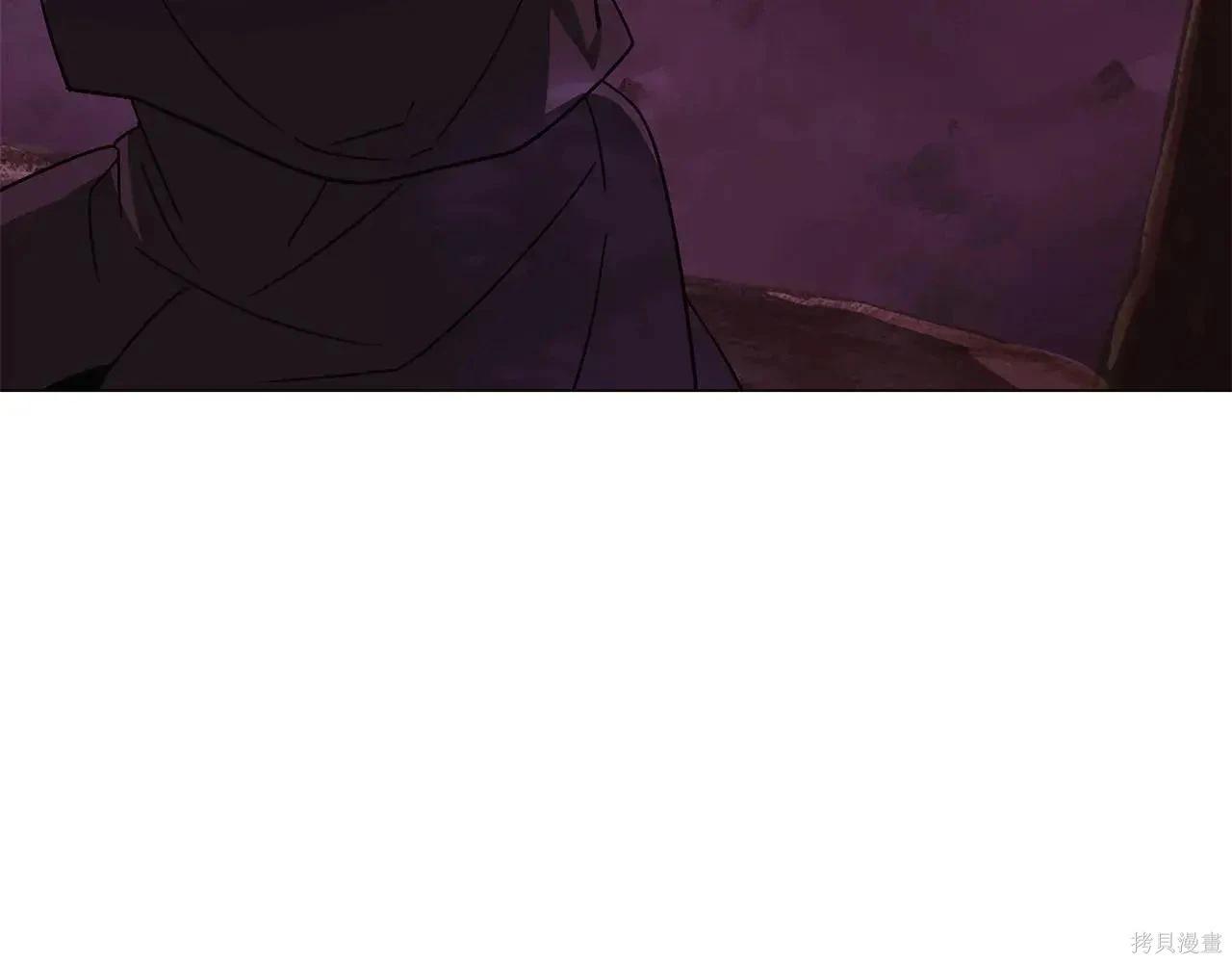 第 105 页