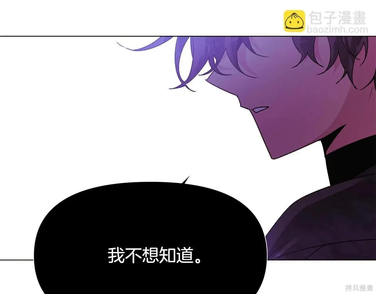 第 113 页