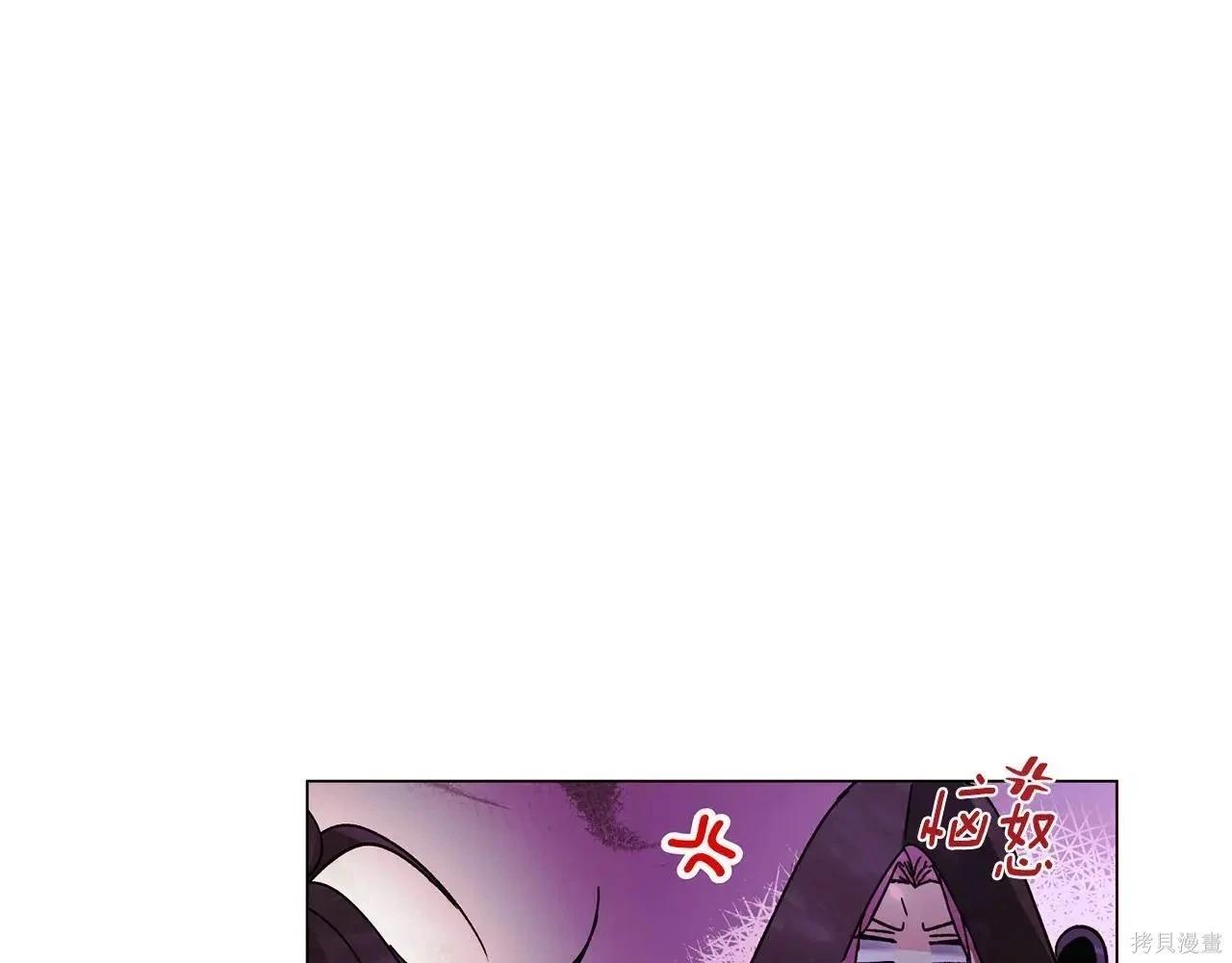 第 122 页