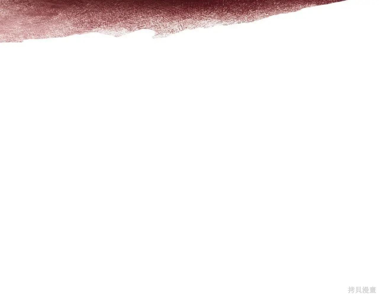 第 131 页