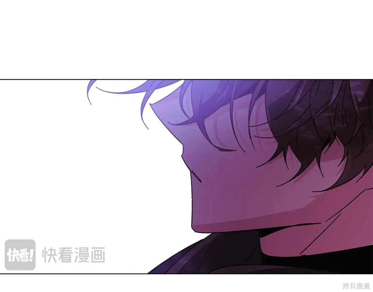 第 132 页