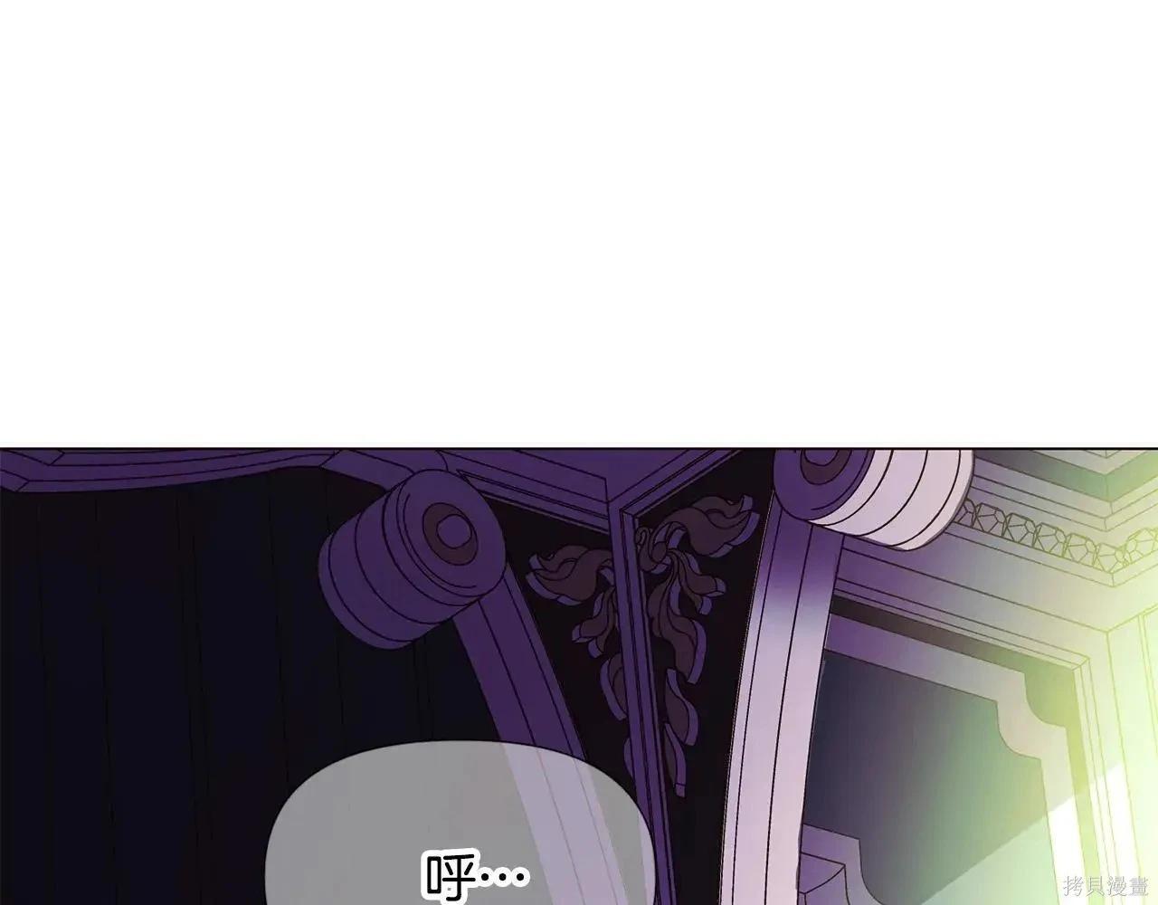 第 134 页