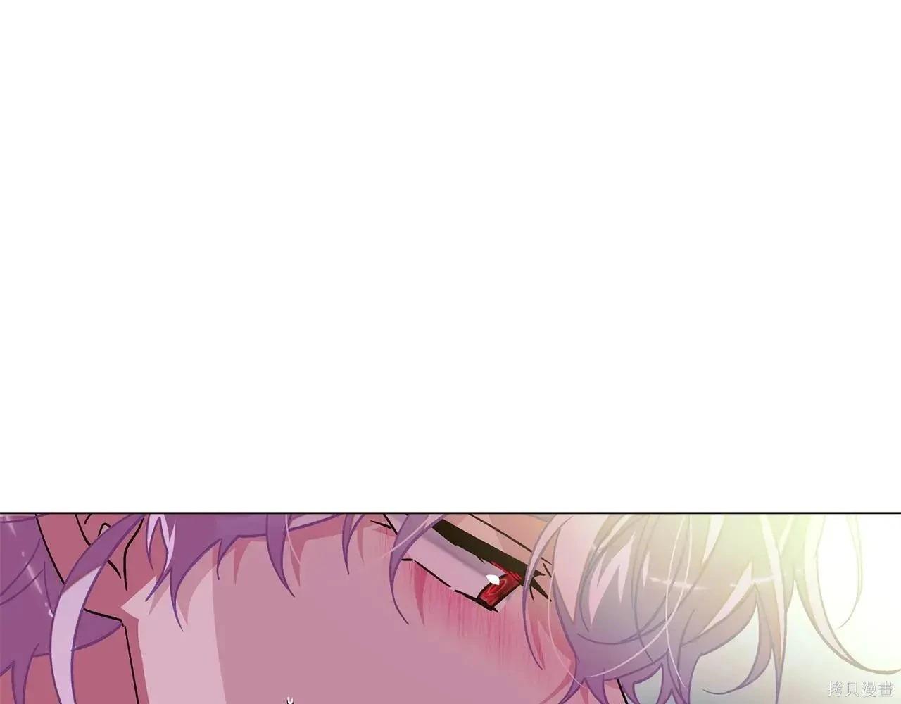 第 142 页
