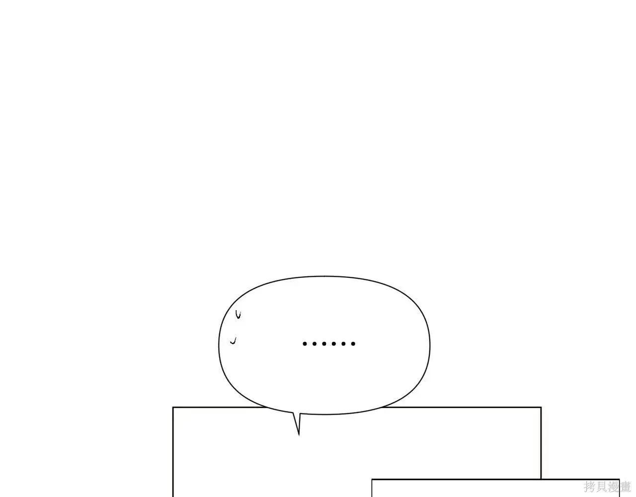 第 145 页