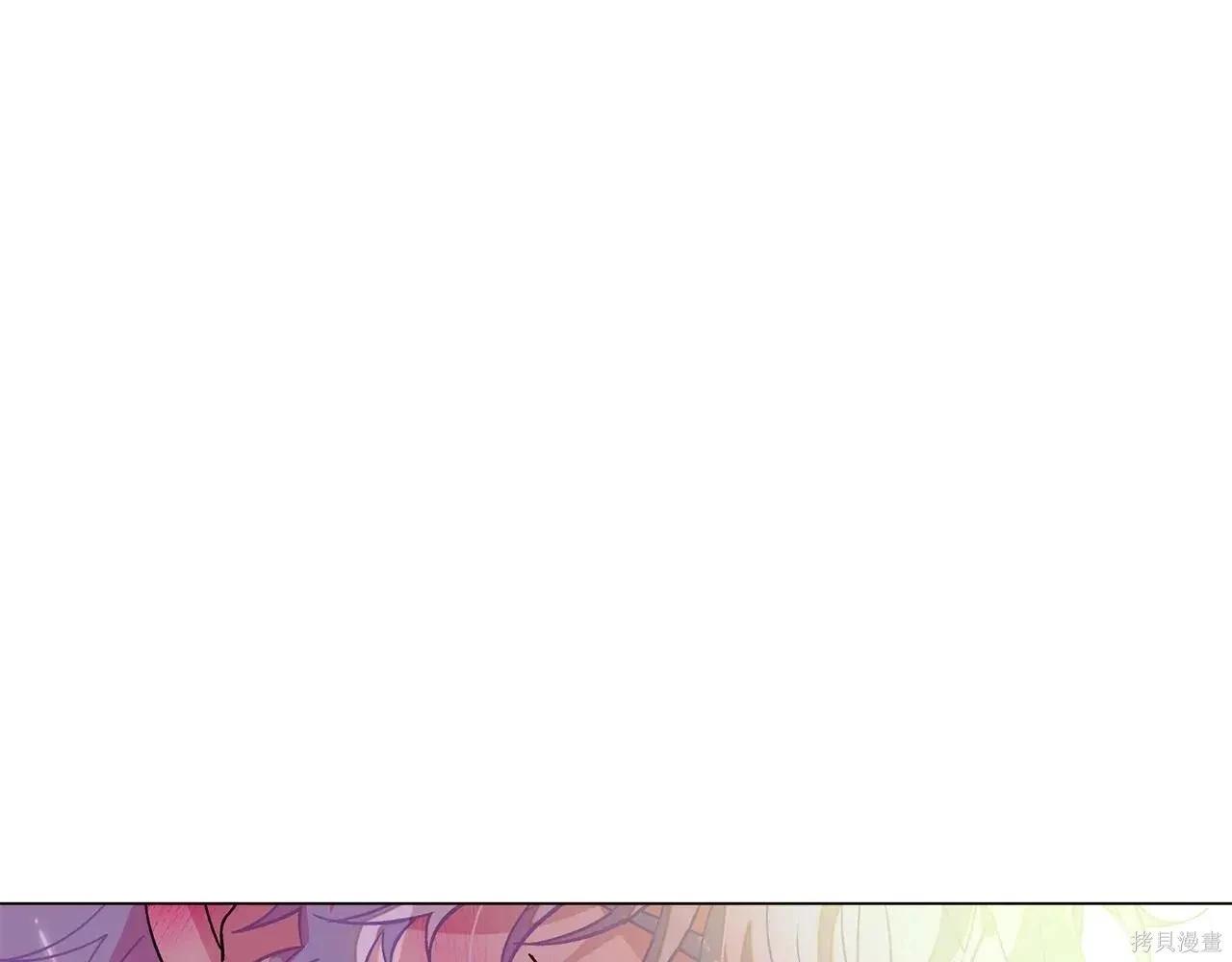 第 147 页