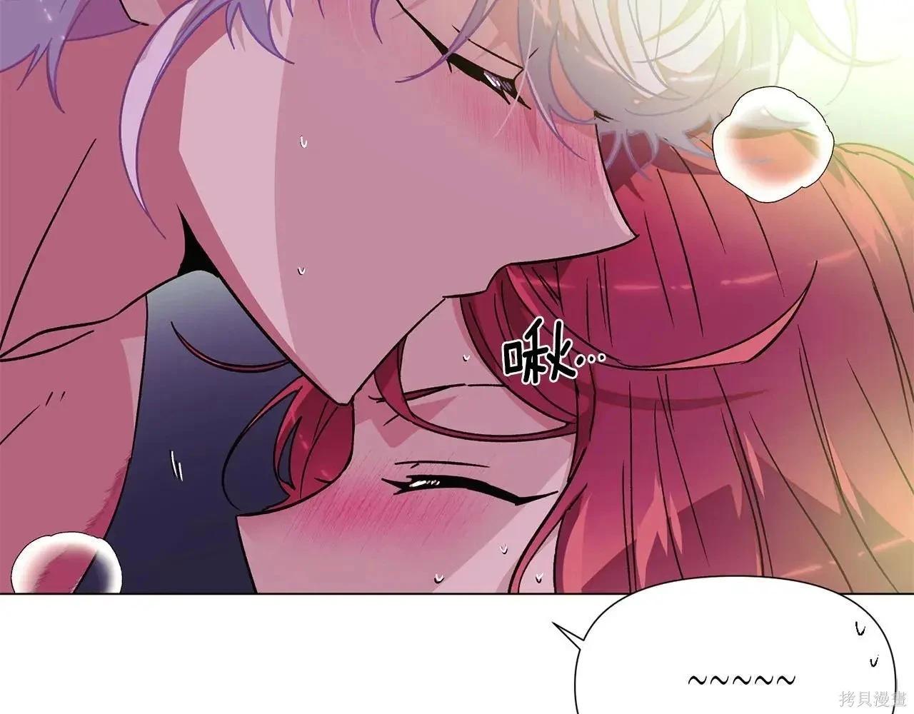 第 148 页