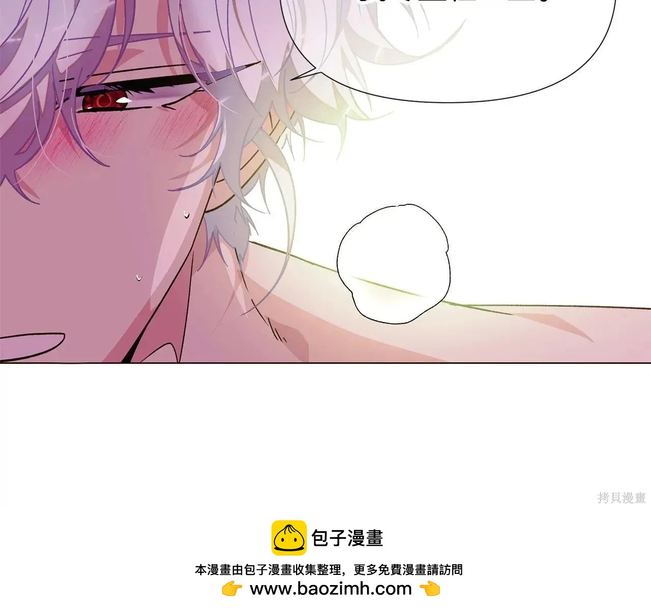第 150 页