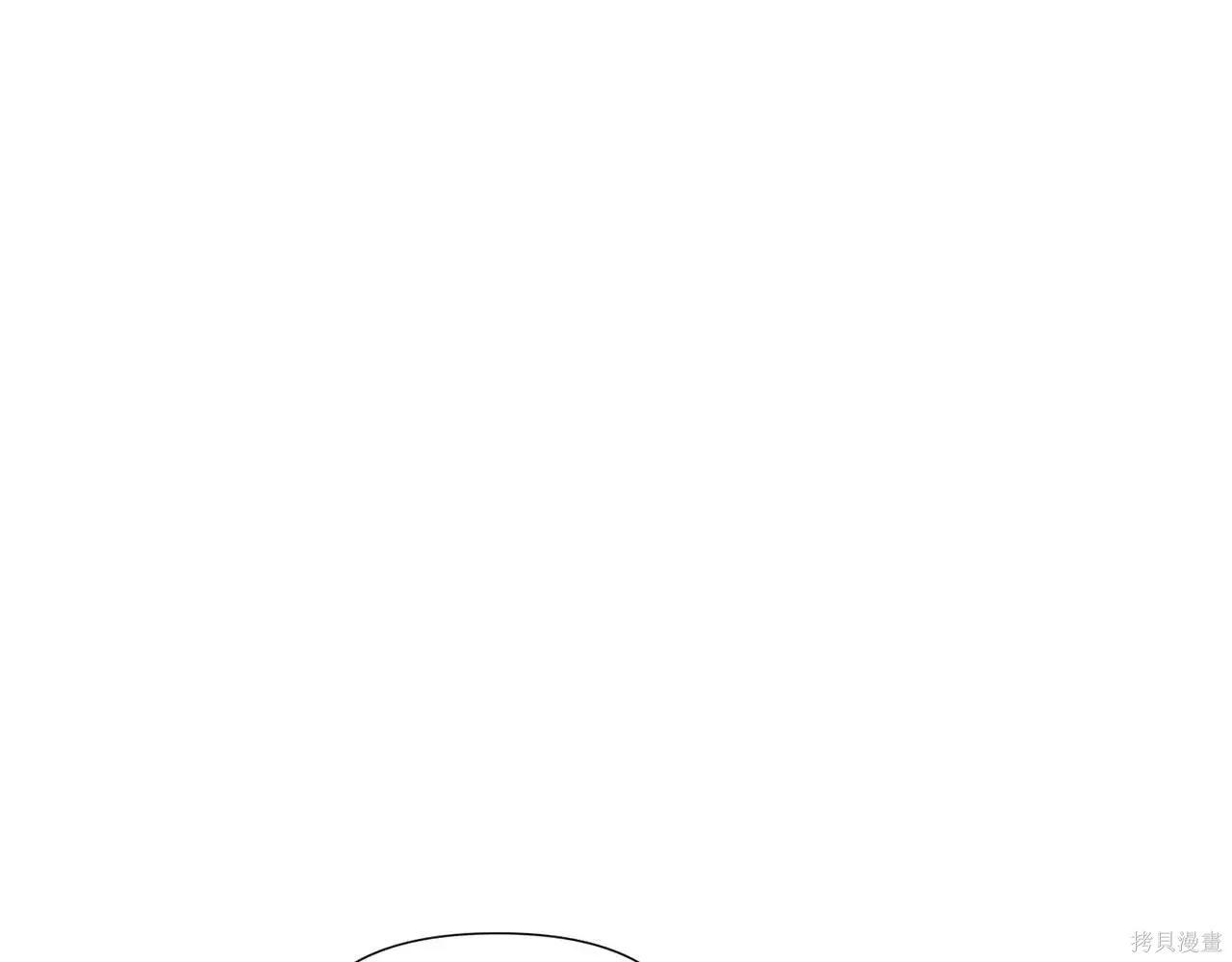 第 153 页