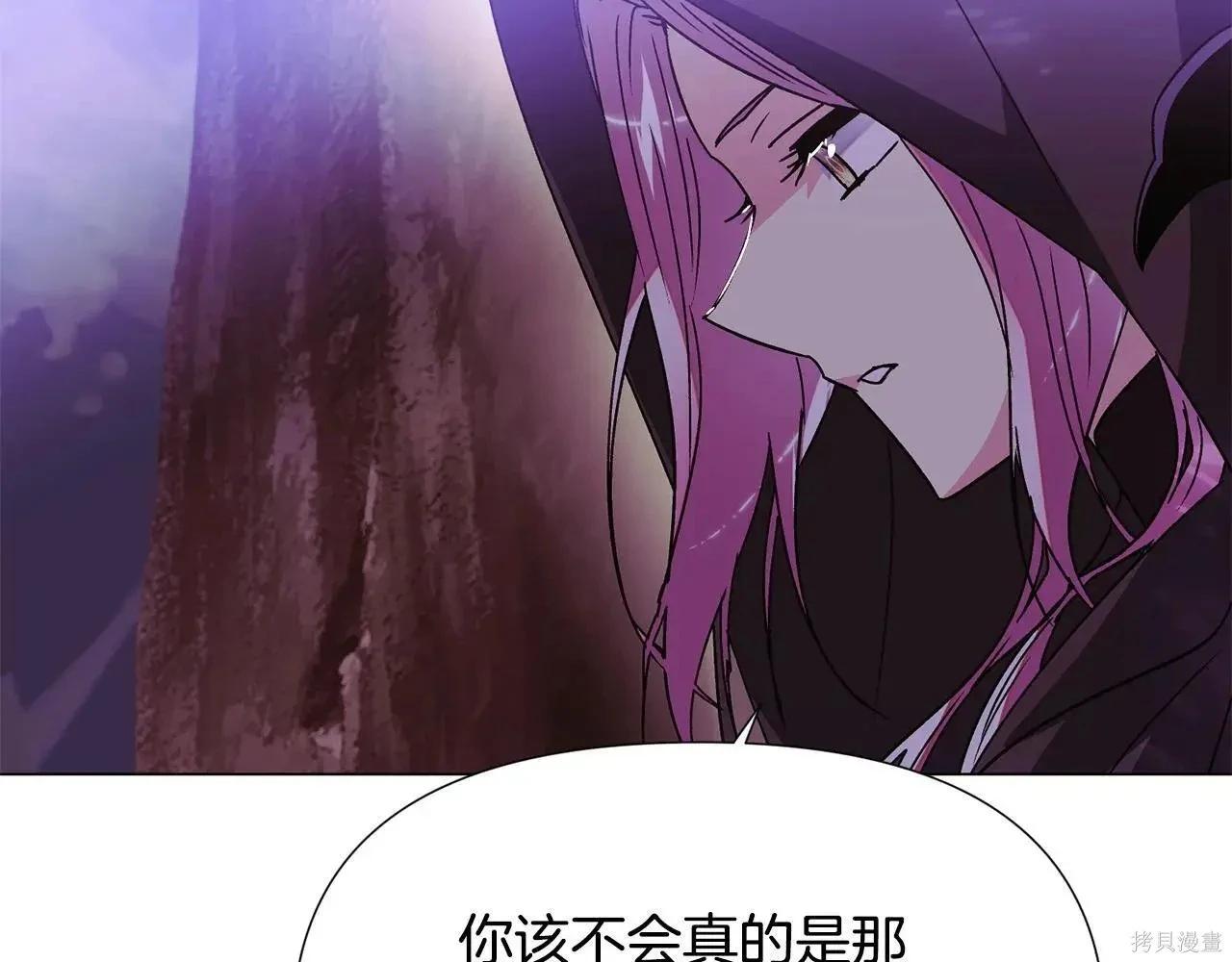 第 156 页