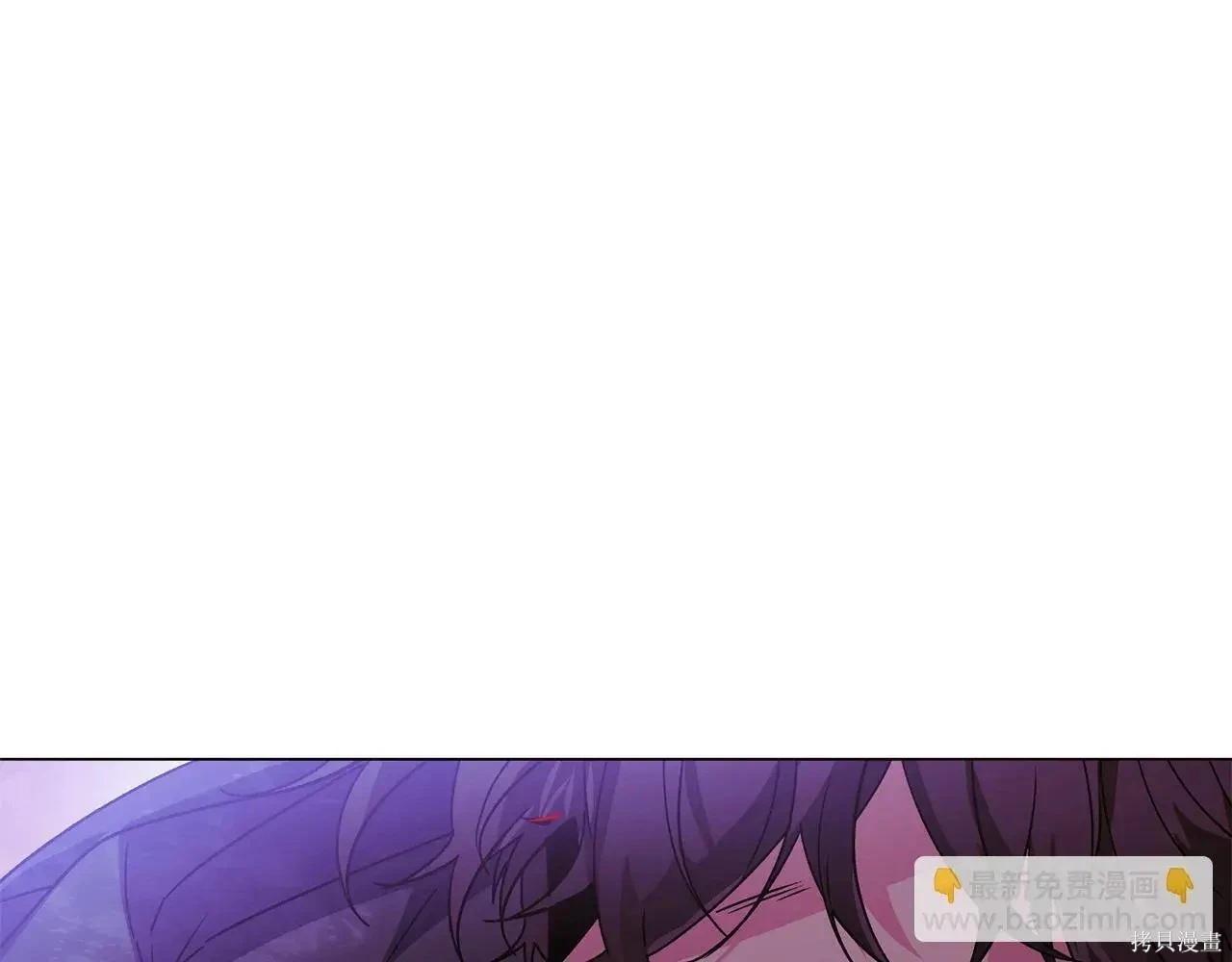 第 166 页