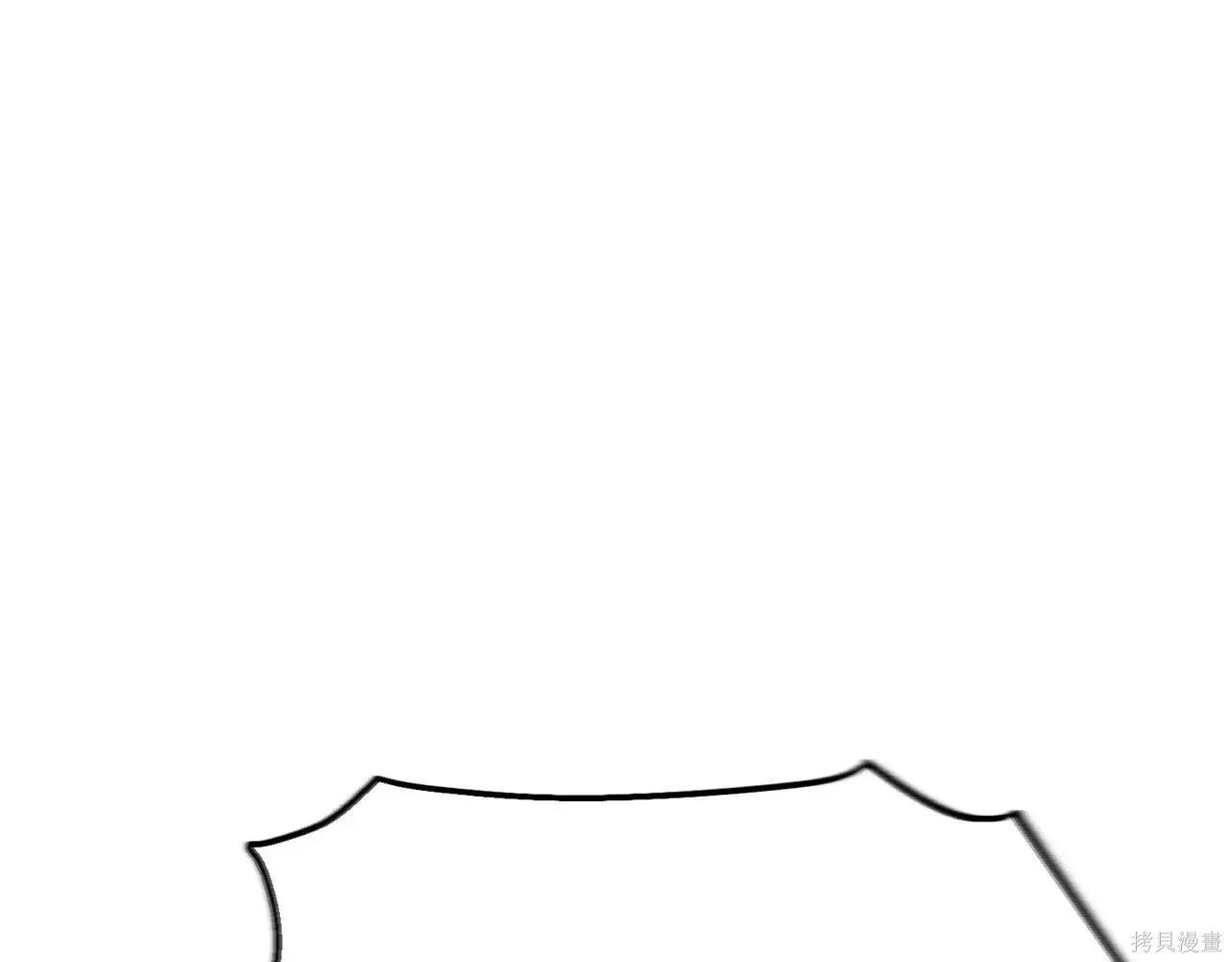 第 168 页