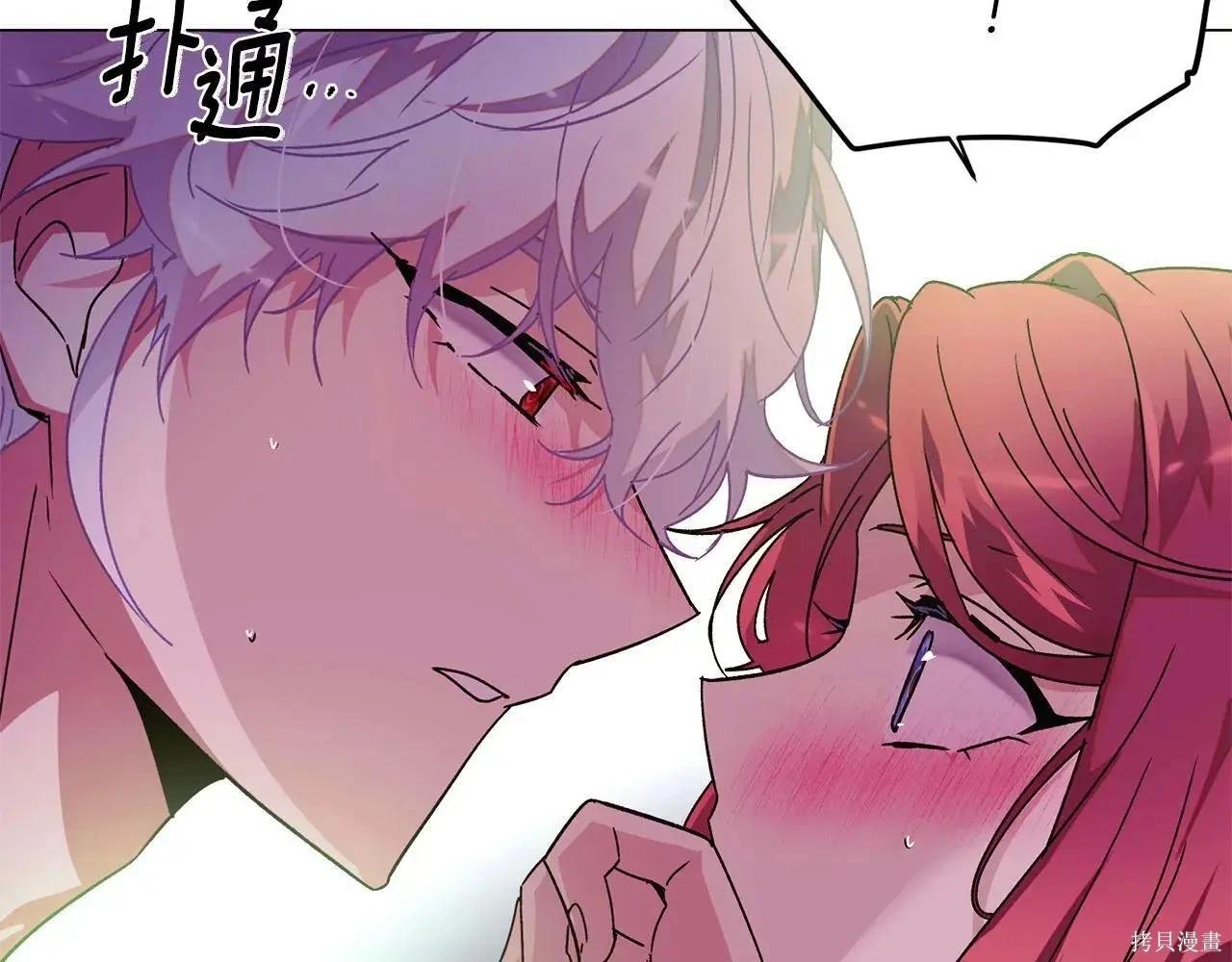 第 61 页