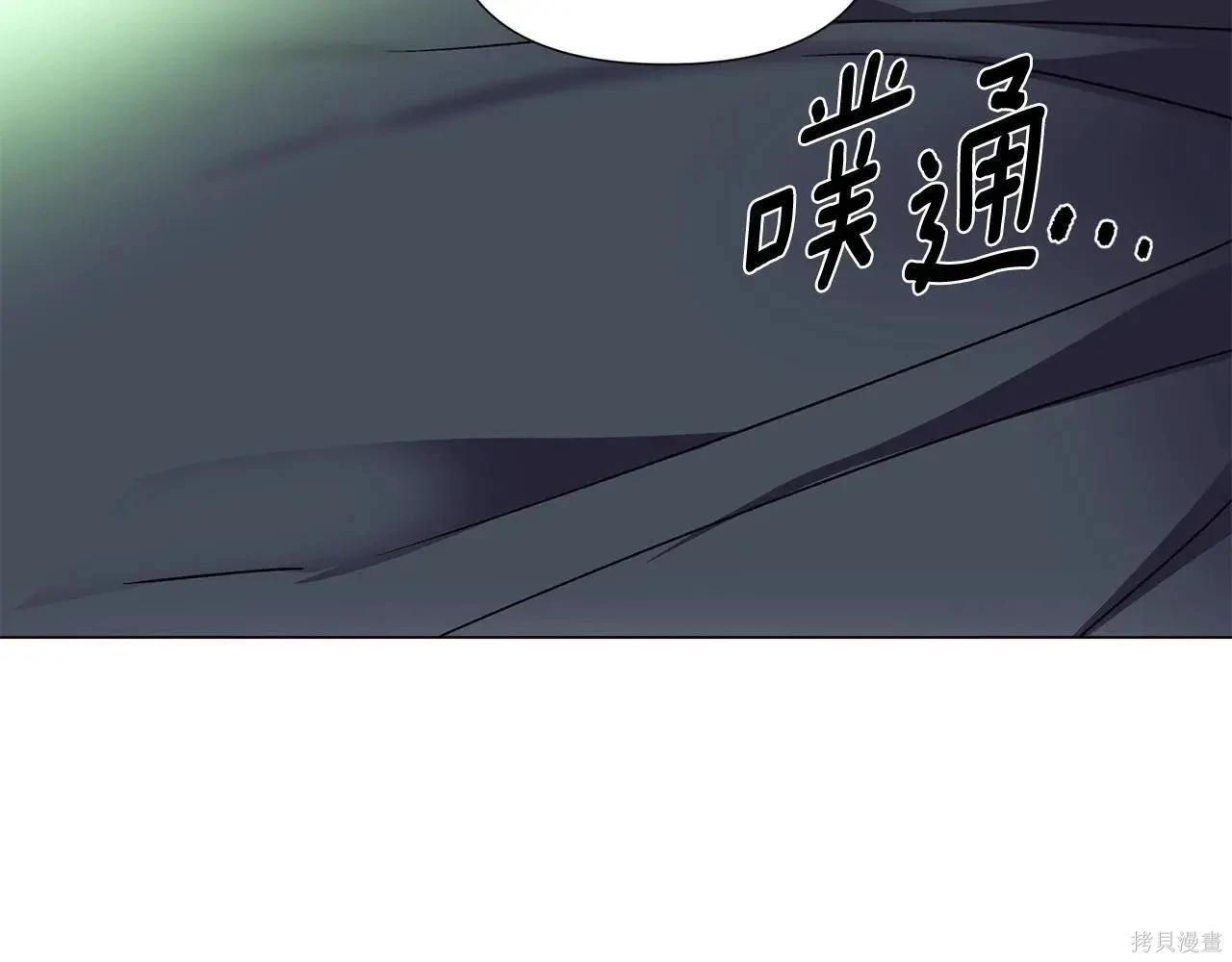第 87 页