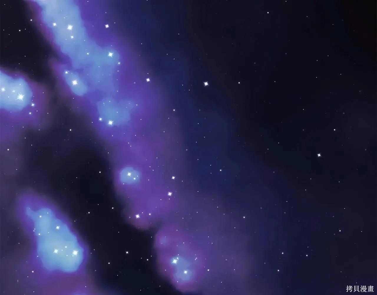 第 96 页