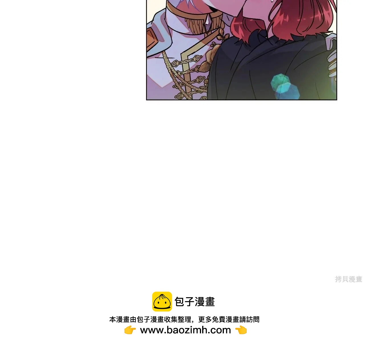 第 100 页