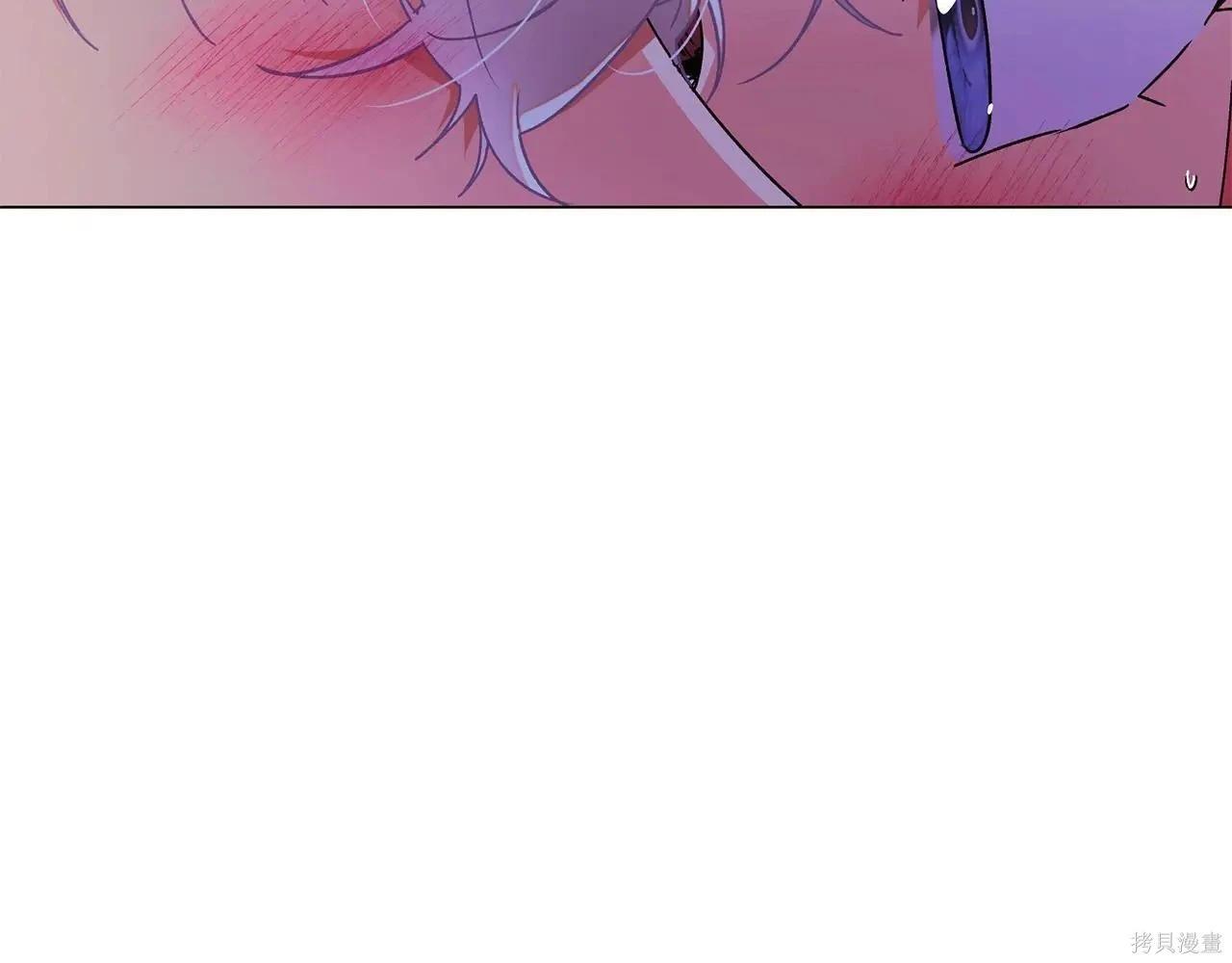 第 102 页
