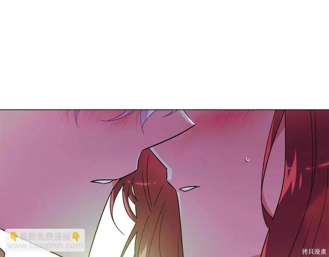 第 103 页