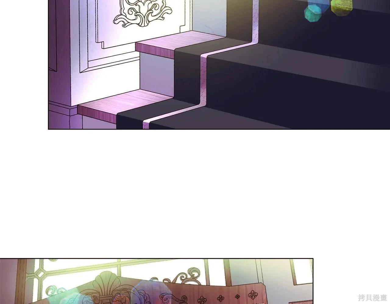 第 114 页