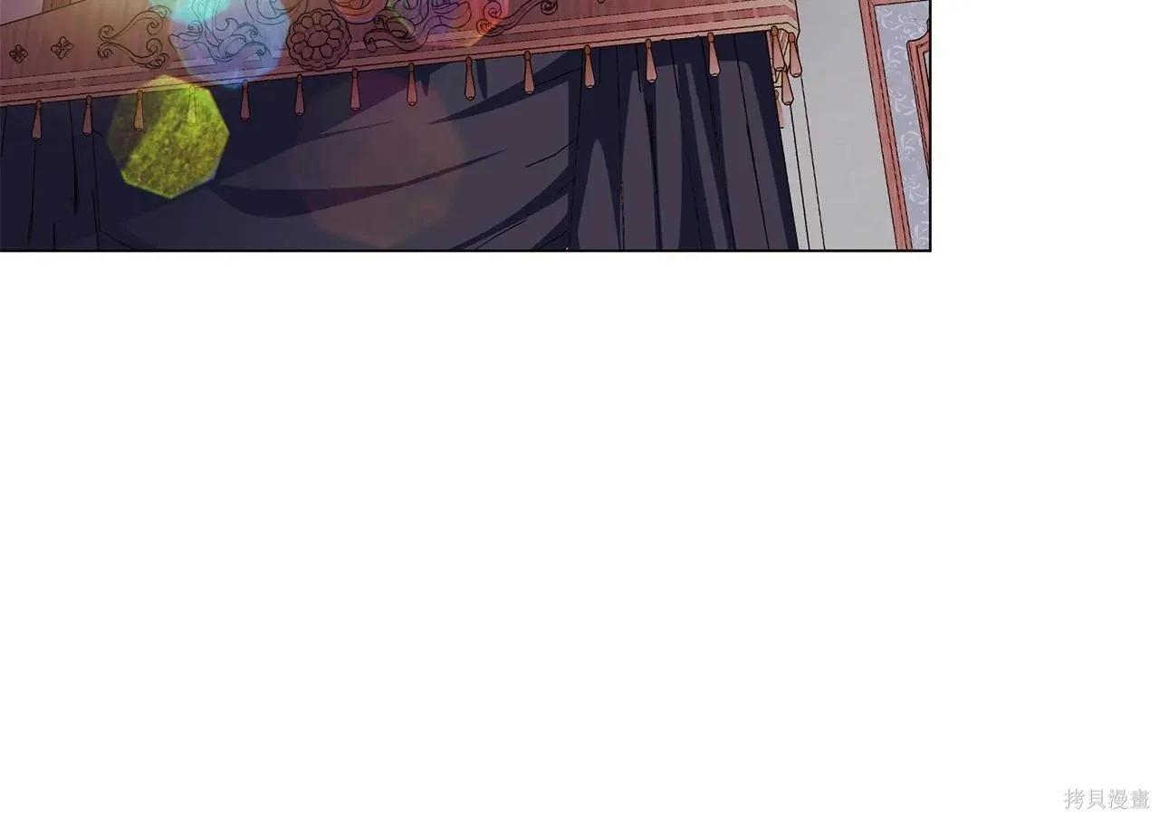 第 115 页