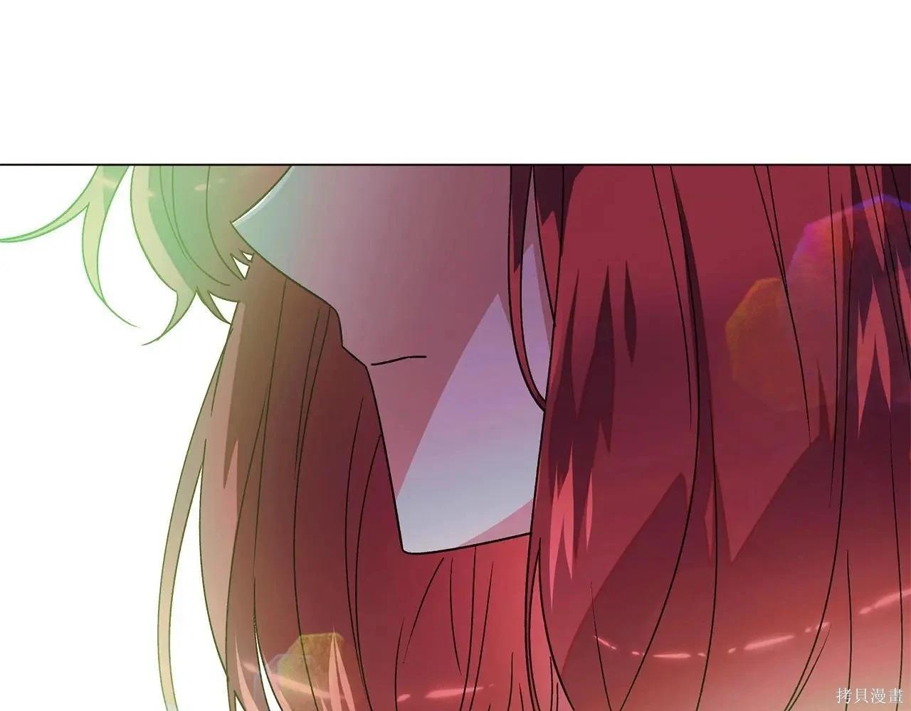 第 126 页