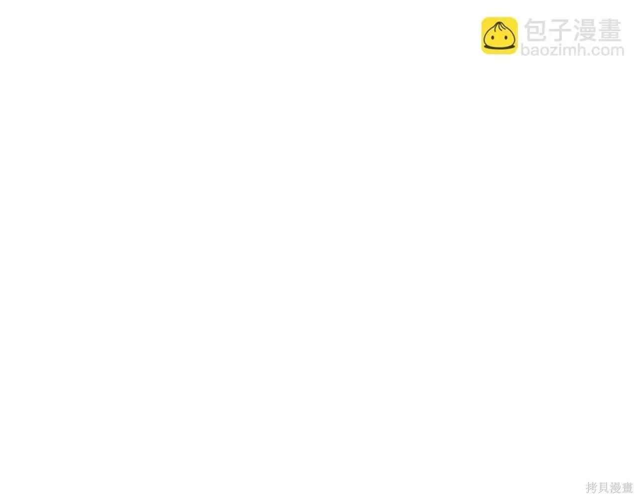 第 129 页