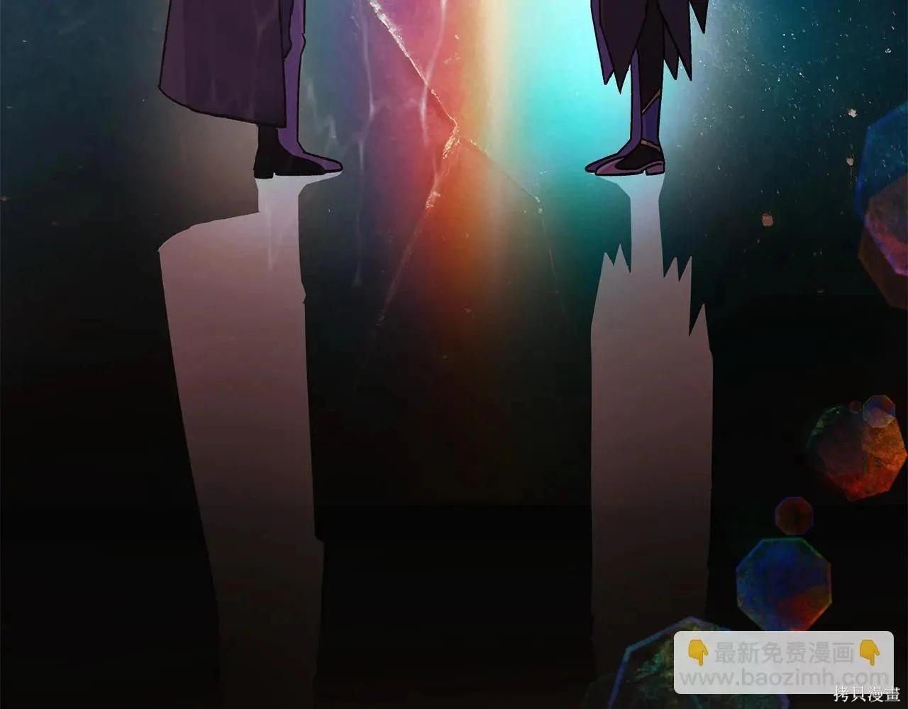 第 133 页
