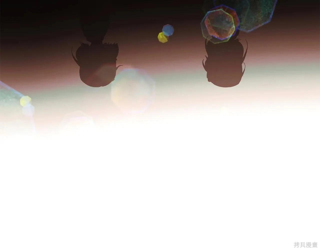 第 134 页