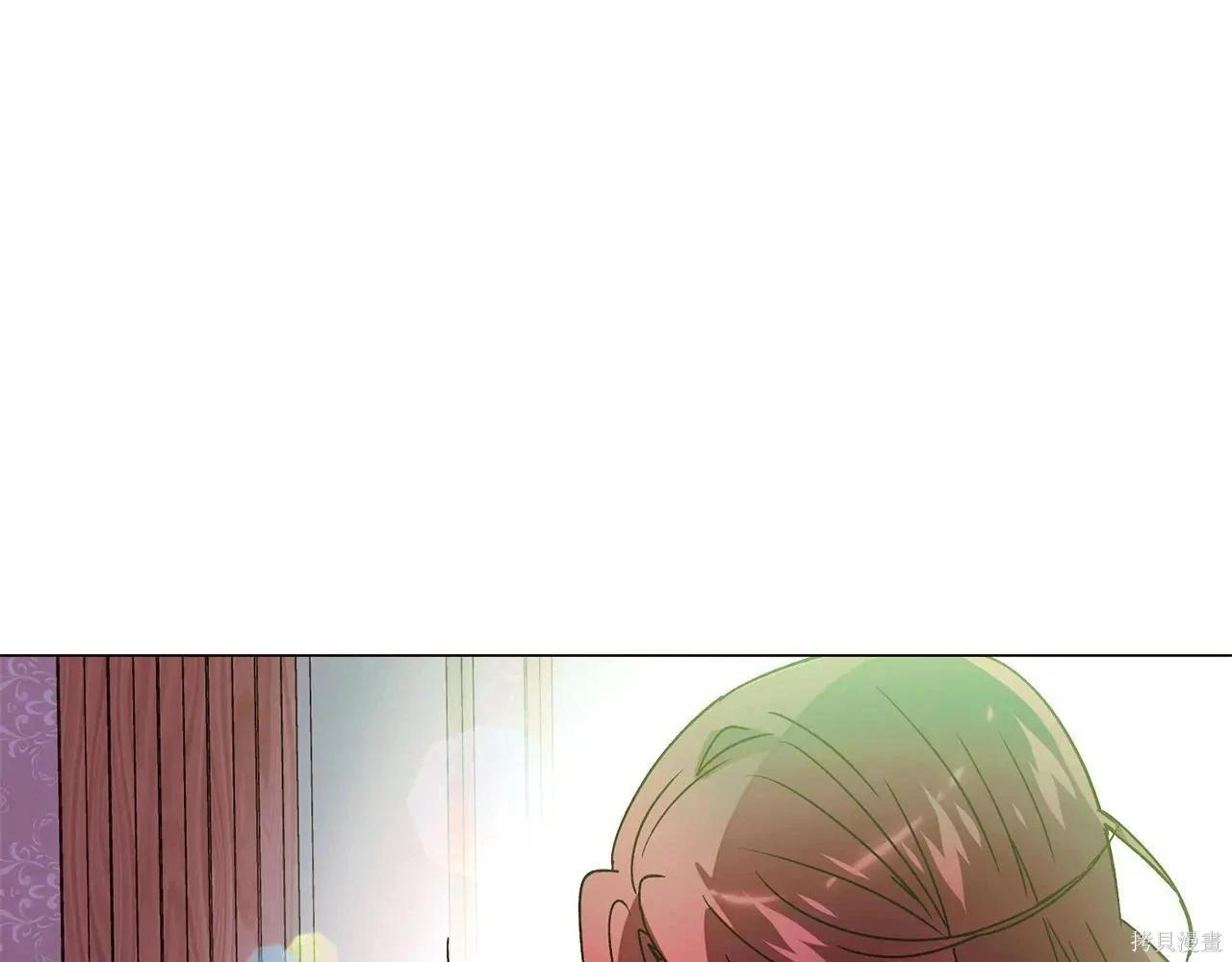 第 141 页