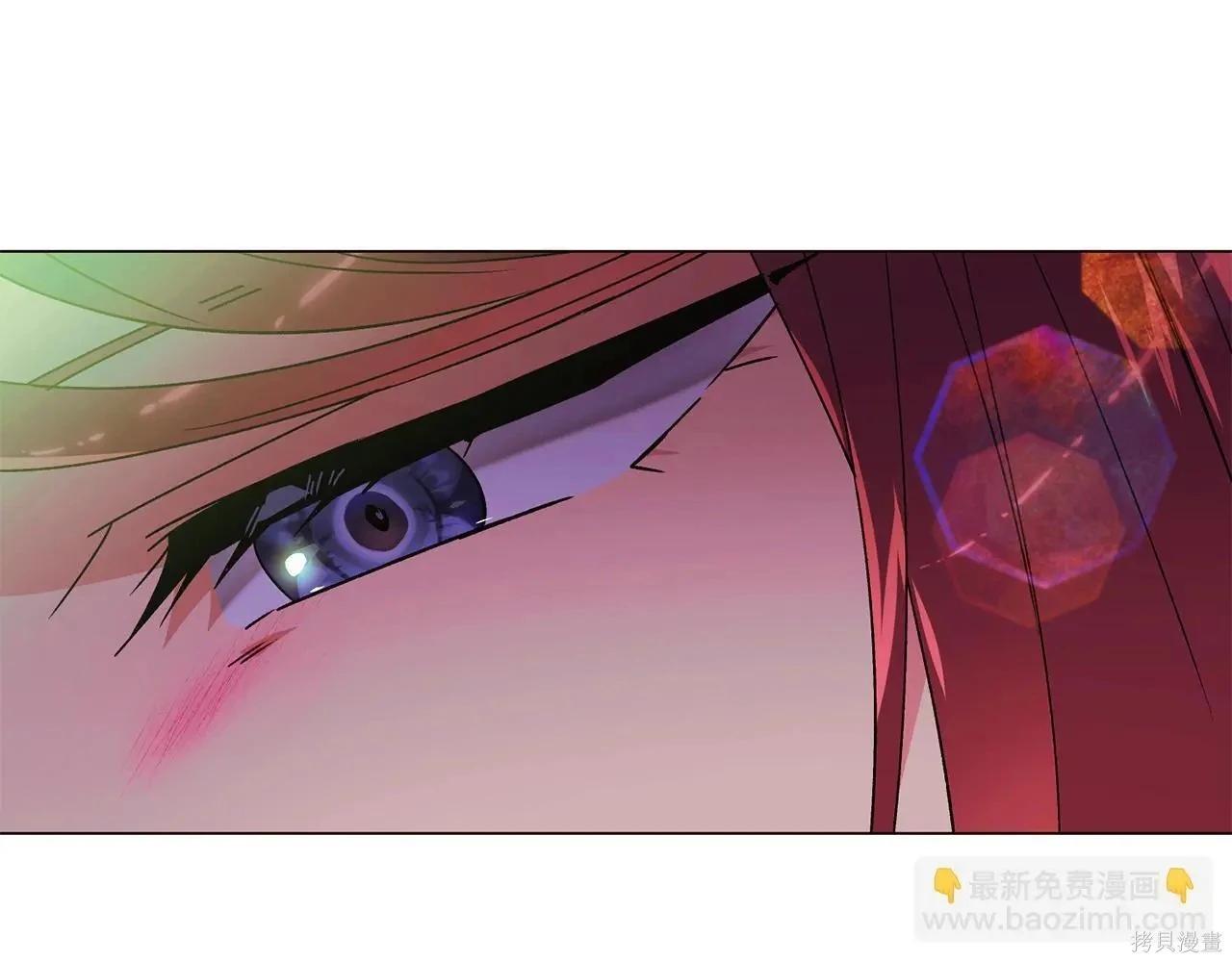第 149 页