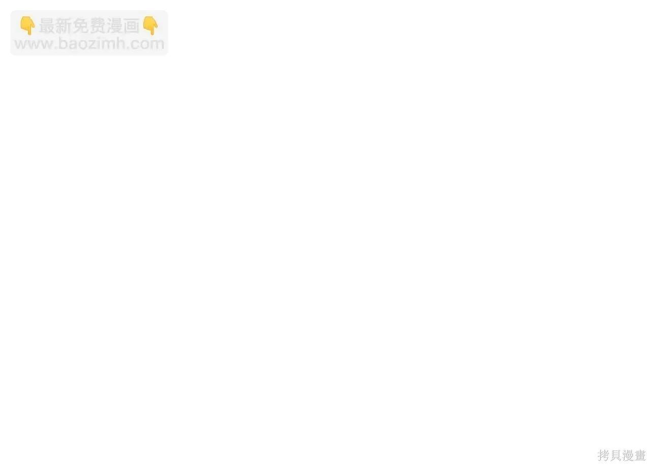 第 151 页