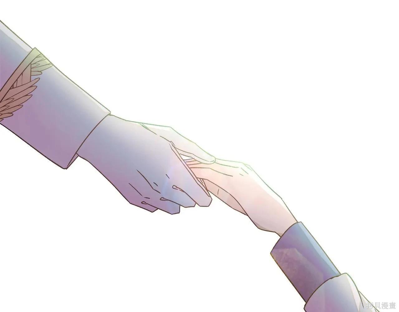 第 152 页