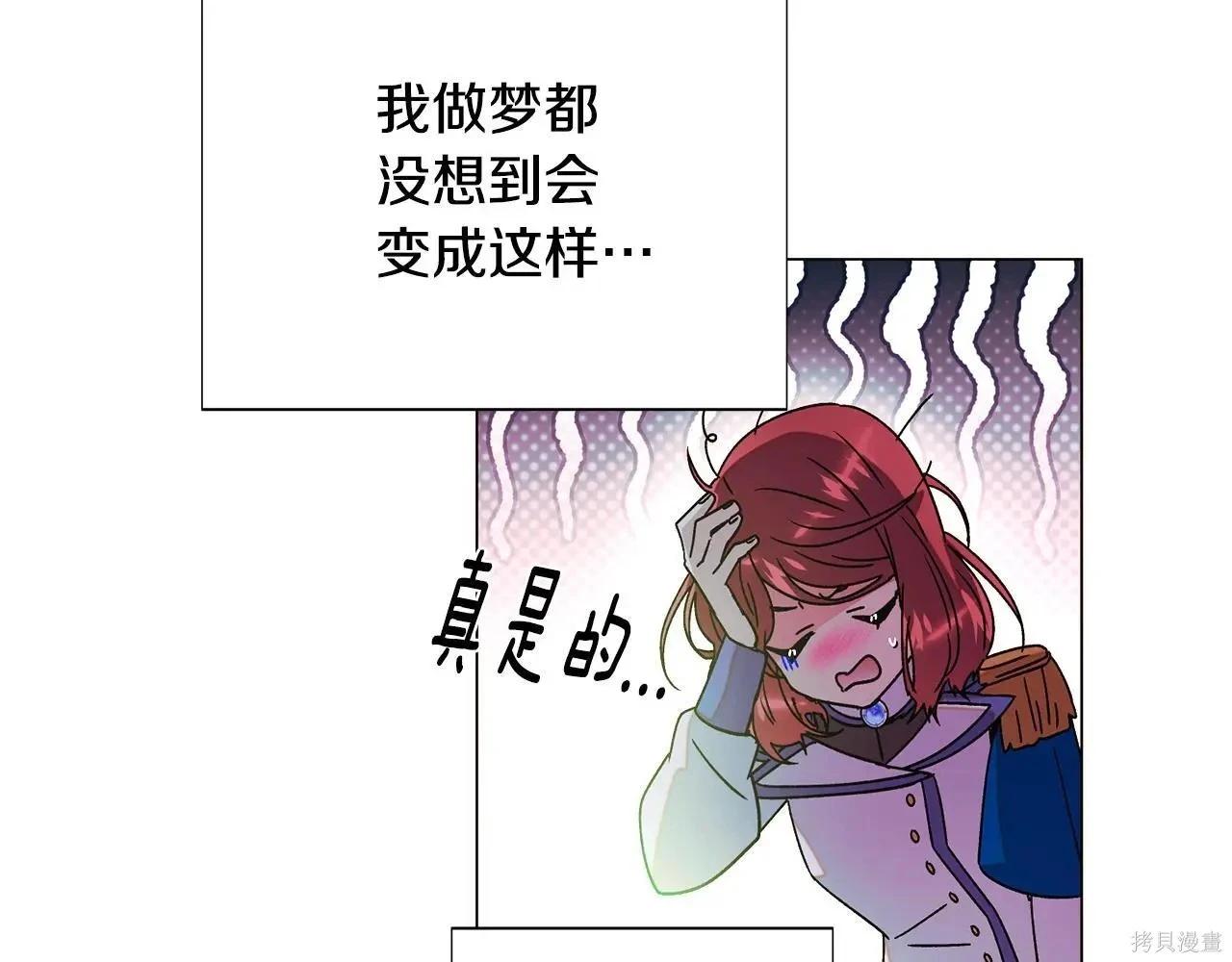 第 158 页