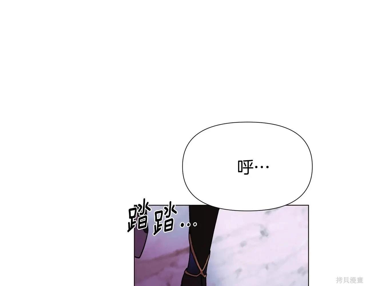 第 162 页