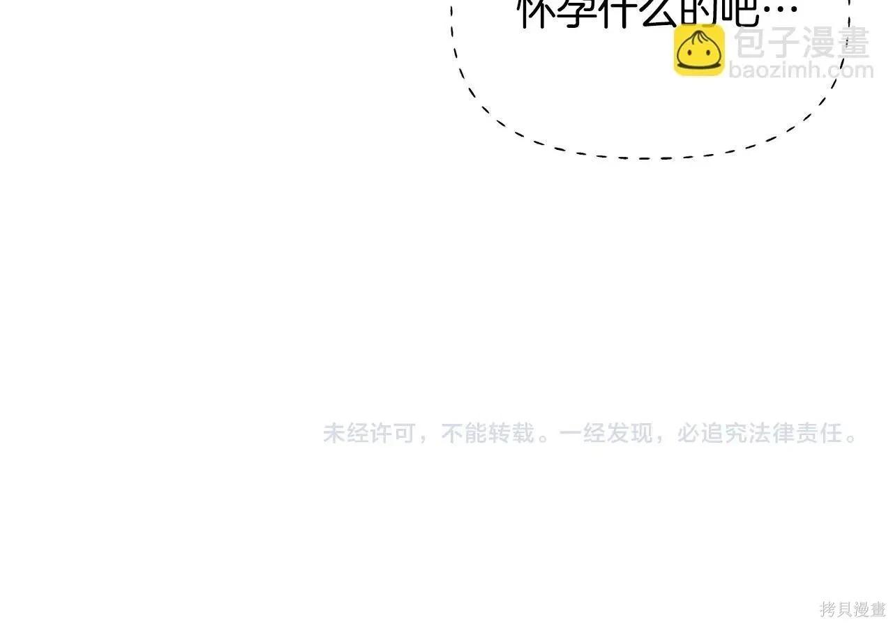 第 168 页