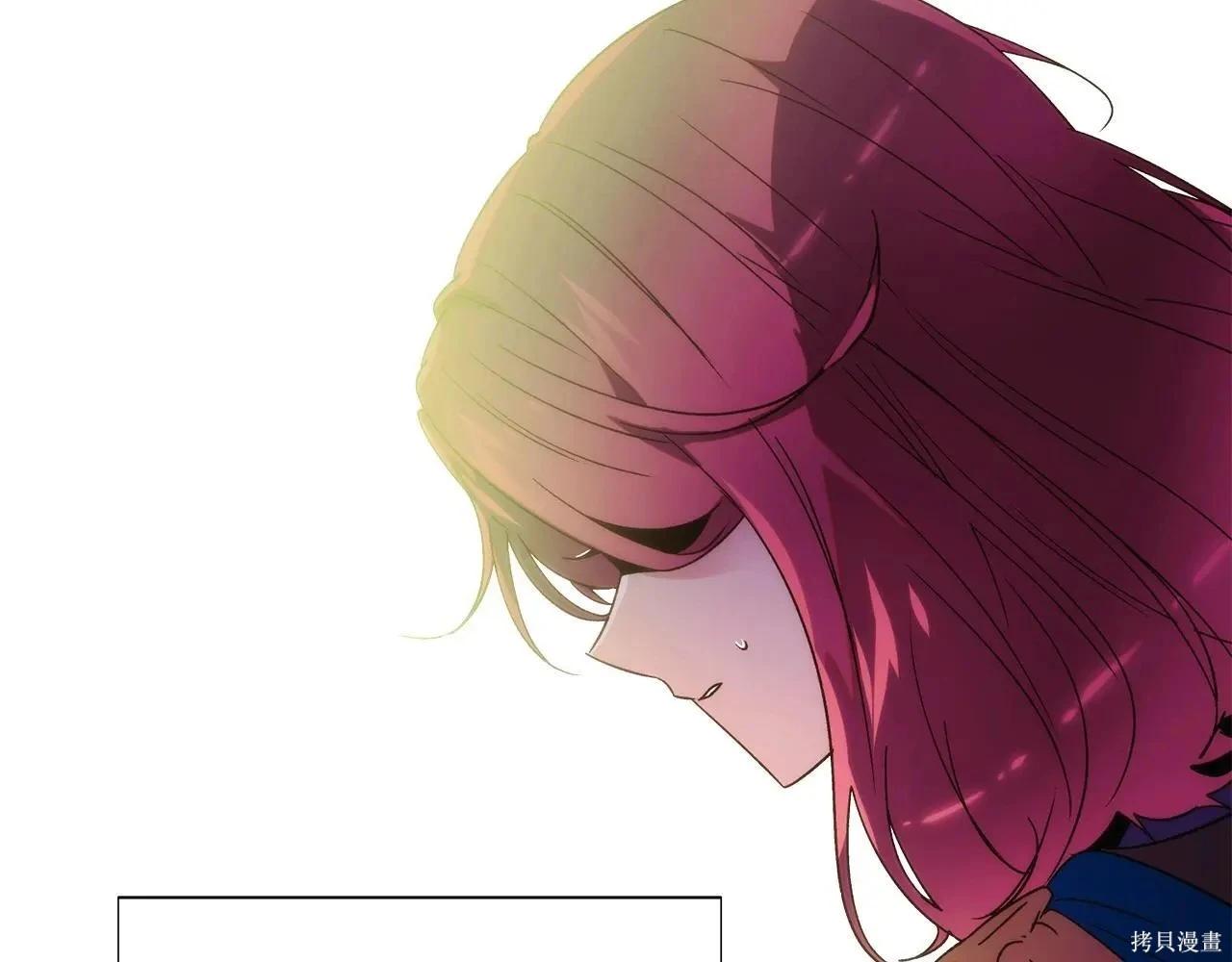 第 105 页