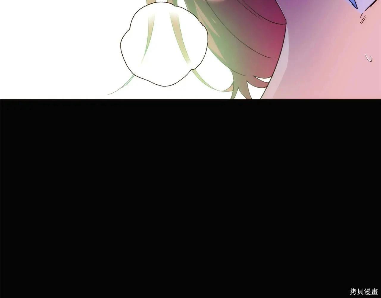 第 109 页