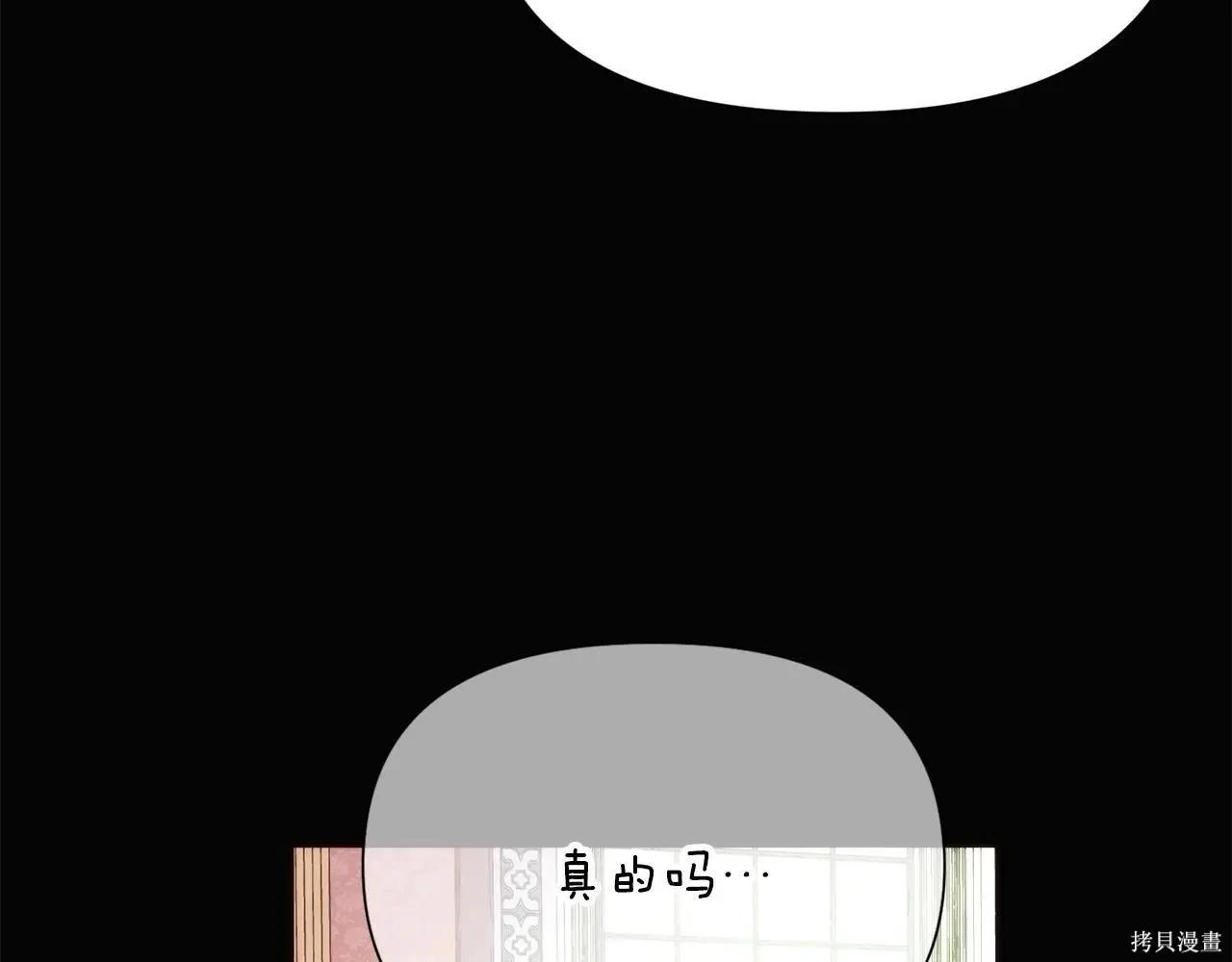 第 112 页