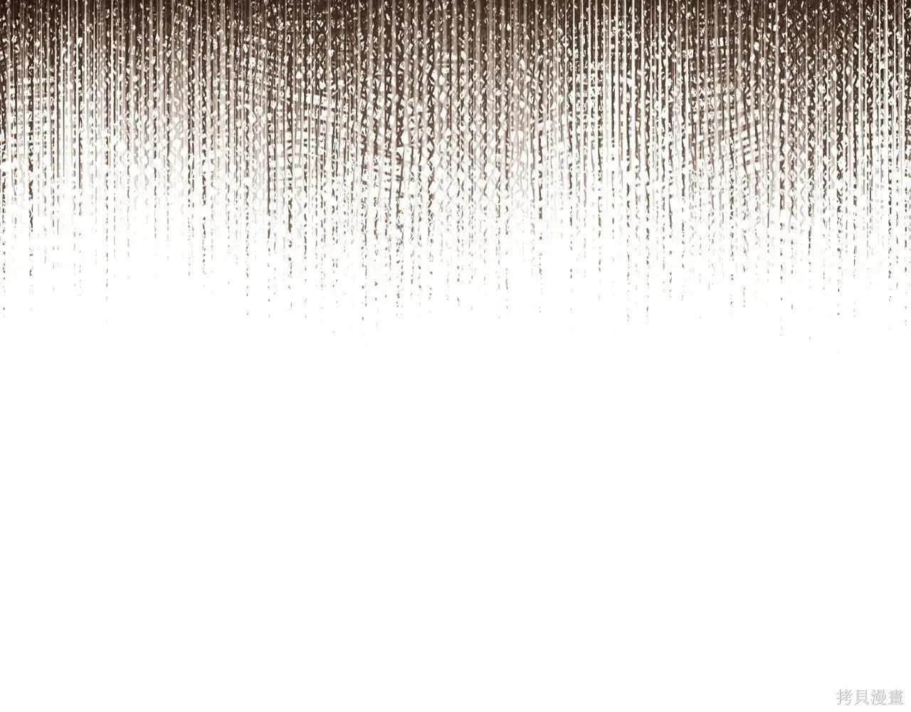 第 123 页