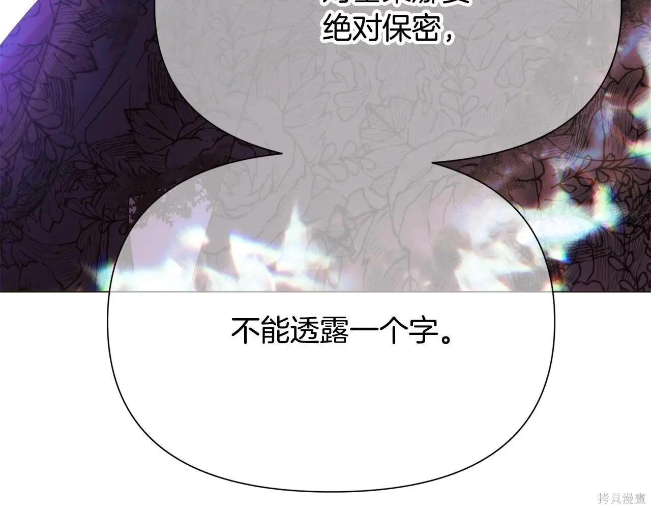 第 126 页