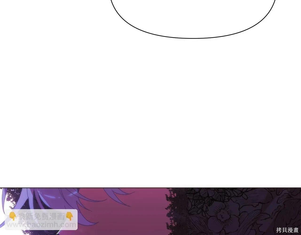 第 130 页