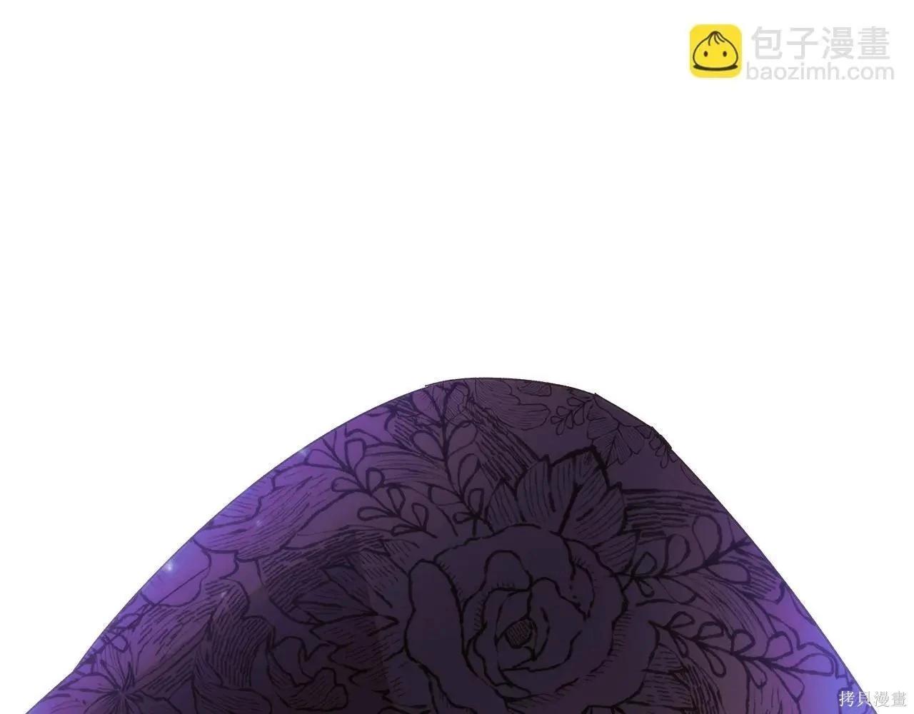 第 132 页