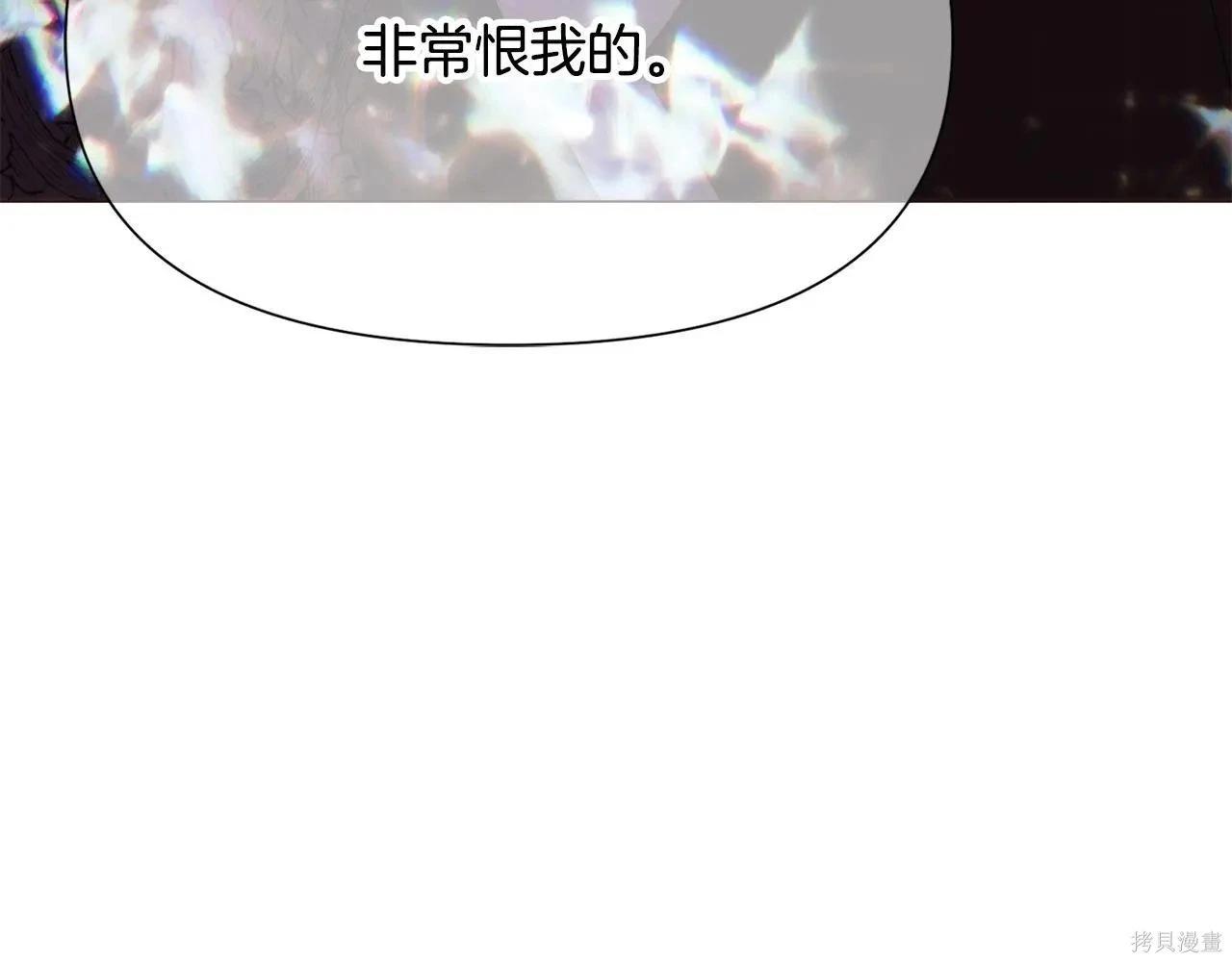 第 135 页