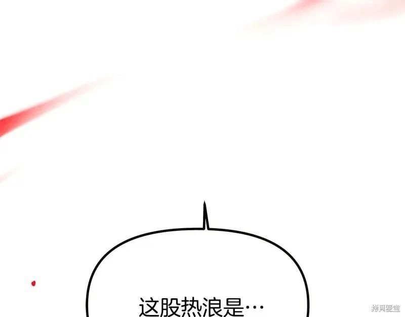 第 103 页