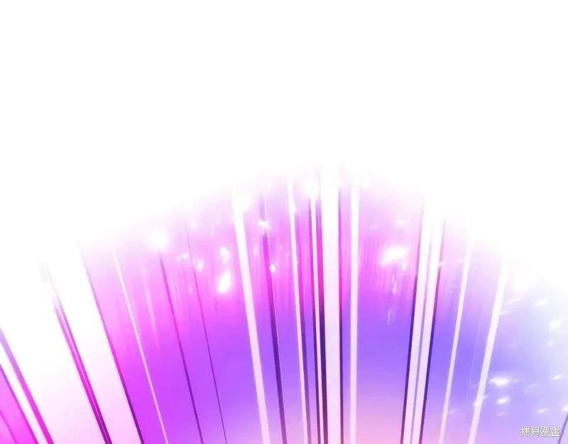 第 122 页