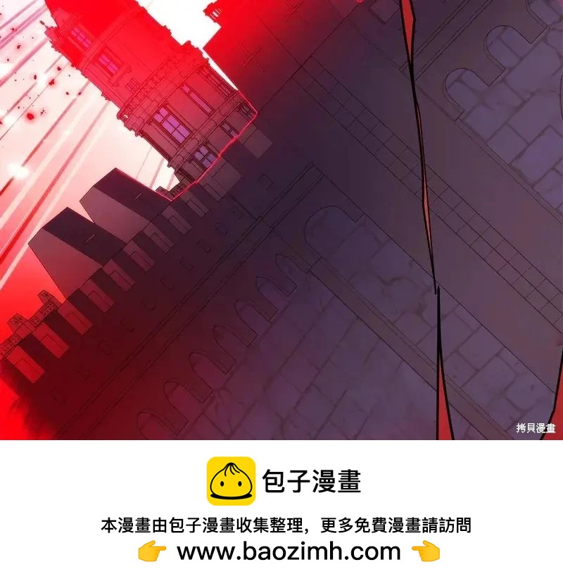 第 125 页
